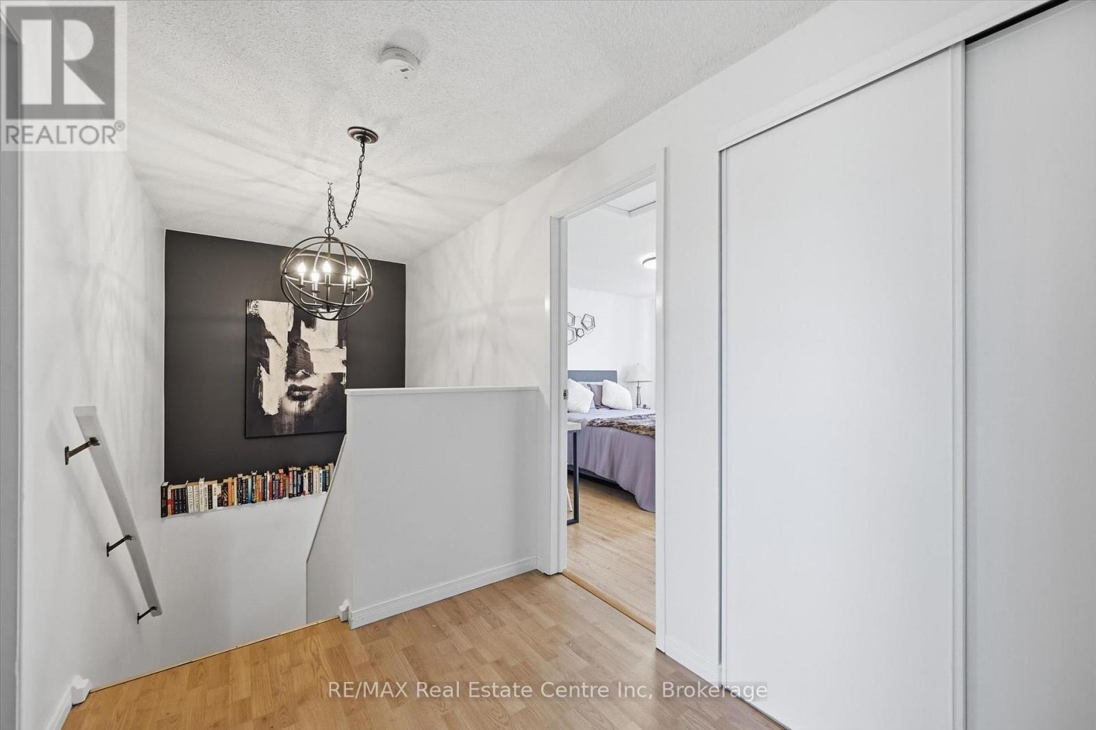 580 CLOVER PARK CRESCENT - 22