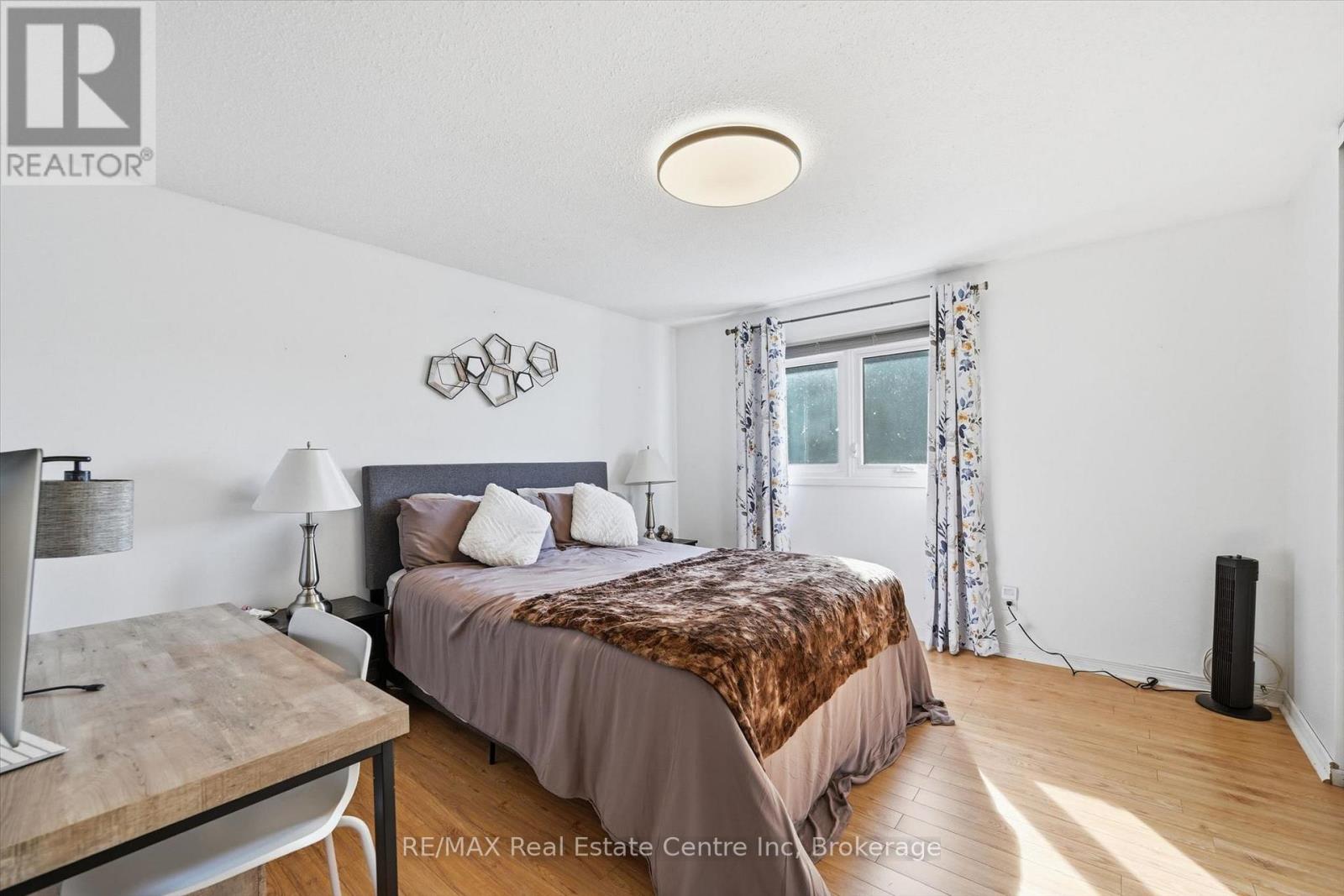 580 CLOVER PARK CRESCENT - 23