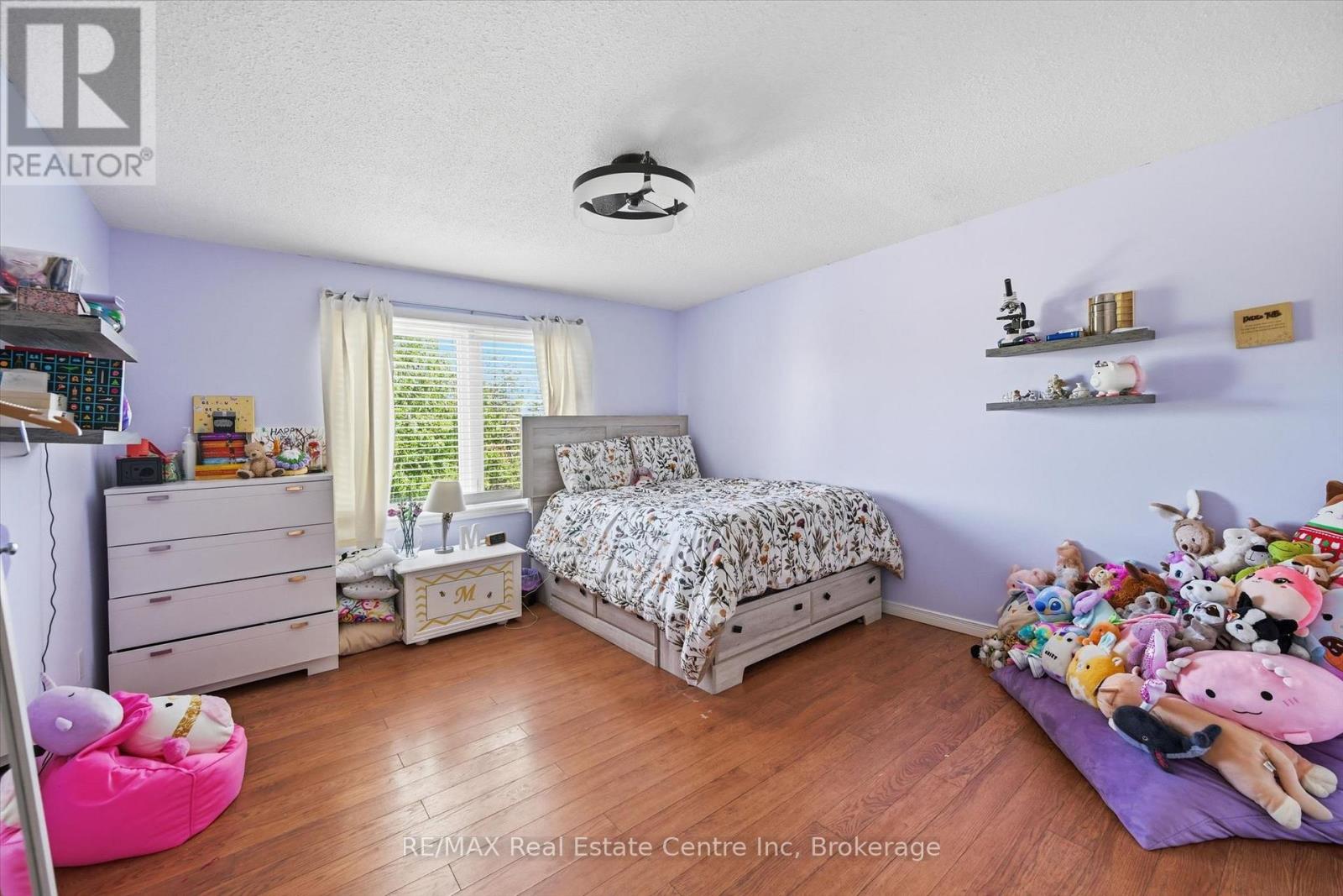 580 CLOVER PARK CRESCENT - 26