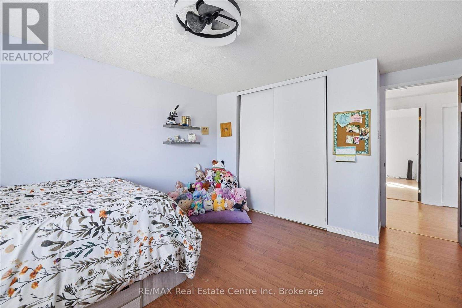 580 CLOVER PARK CRESCENT - 27