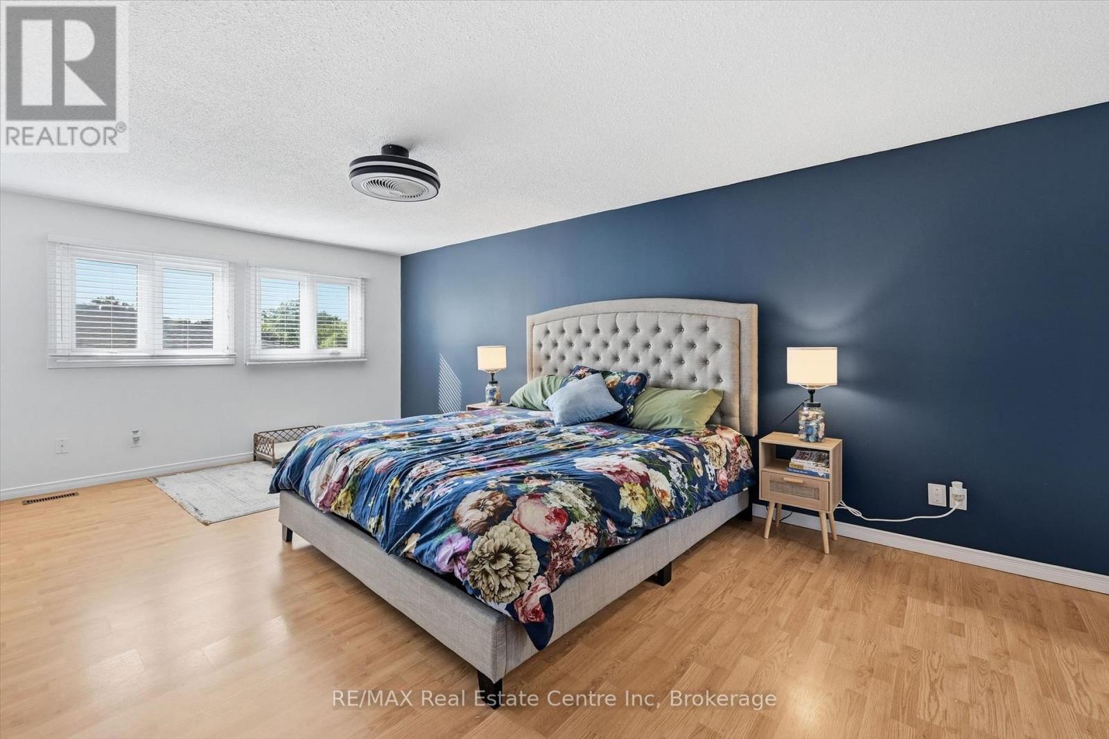 580 CLOVER PARK CRESCENT - 28