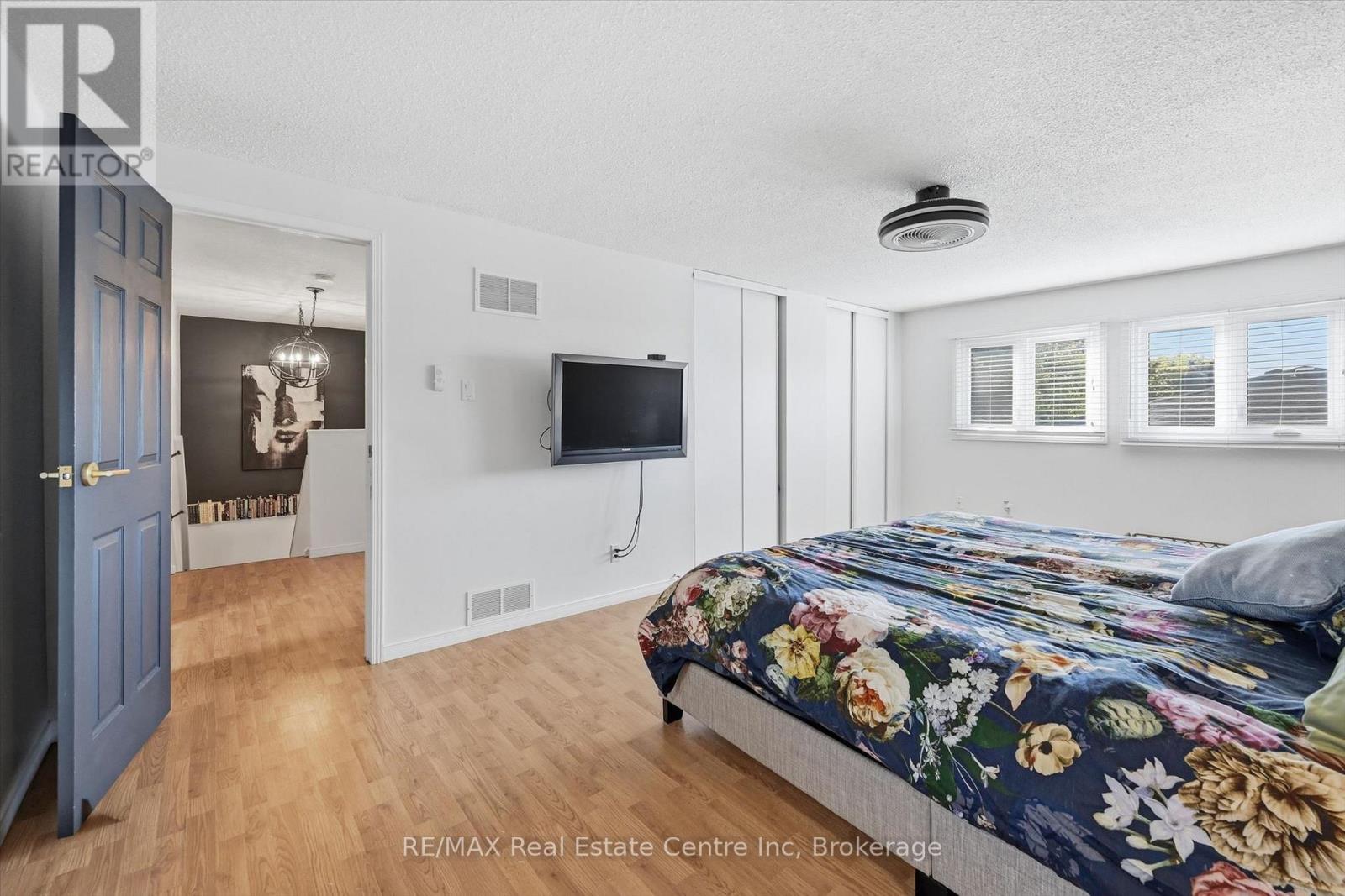 580 CLOVER PARK CRESCENT - 29