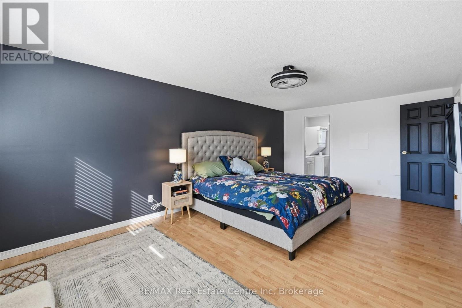 580 CLOVER PARK CRESCENT - 30