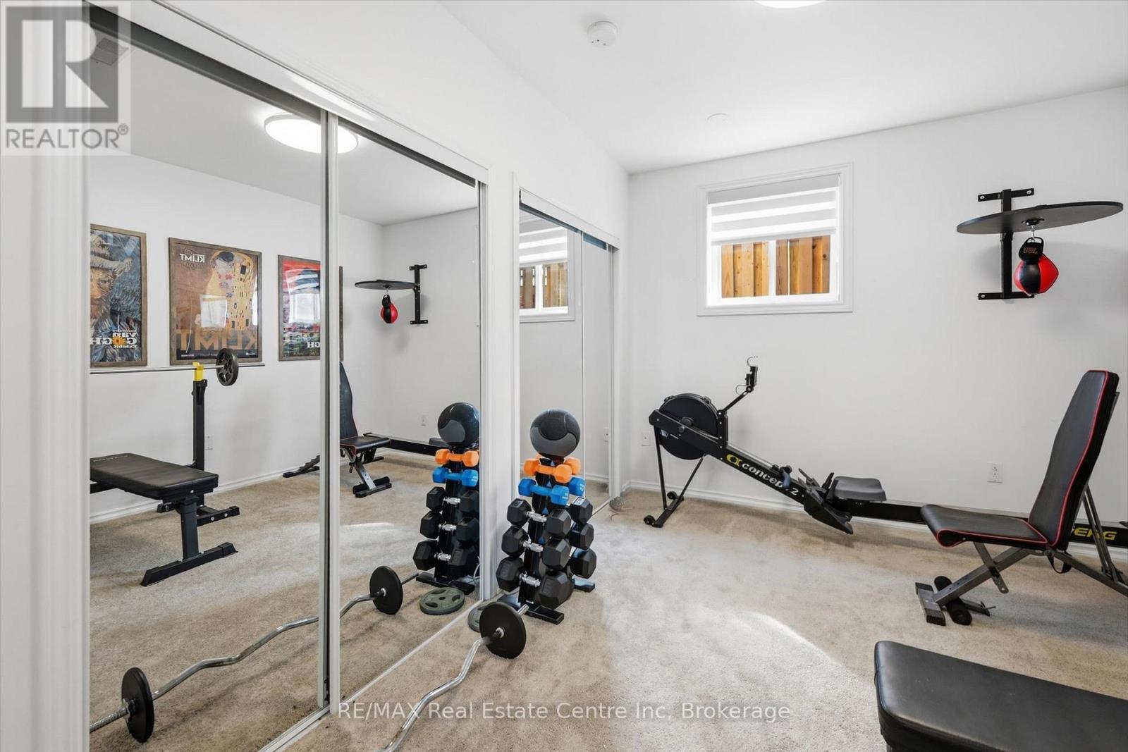 580 CLOVER PARK CRESCENT - 41