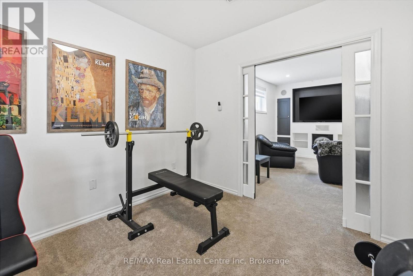 580 CLOVER PARK CRESCENT - 42