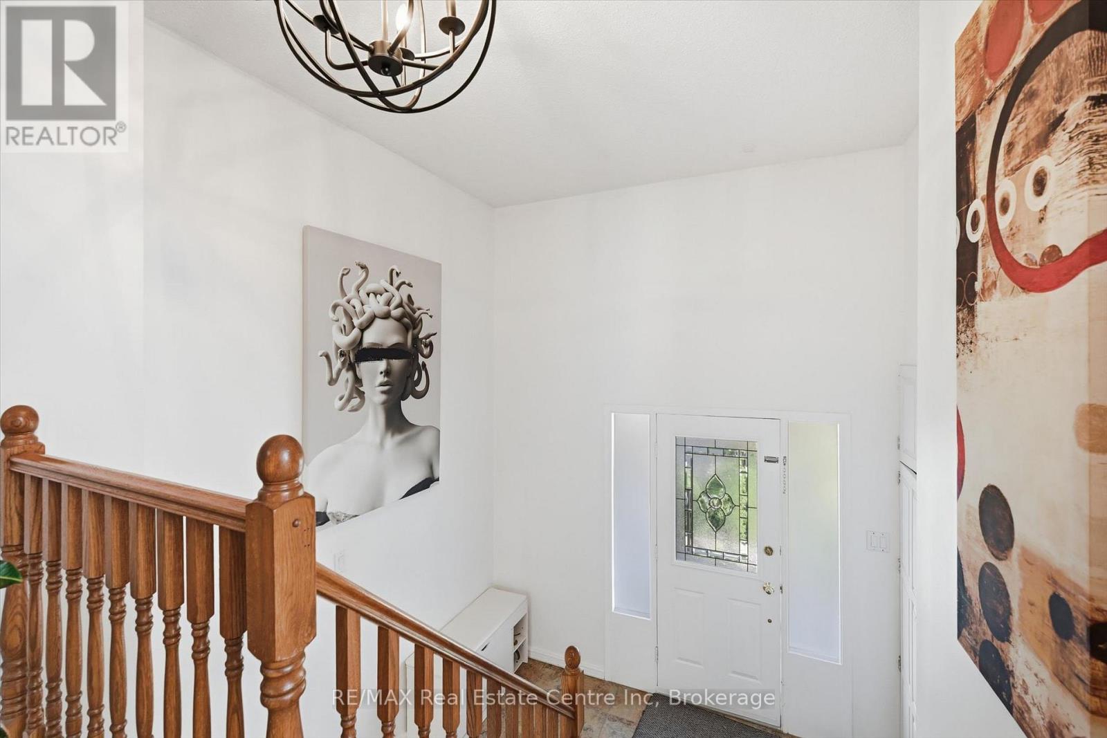 580 CLOVER PARK CRESCENT - 5