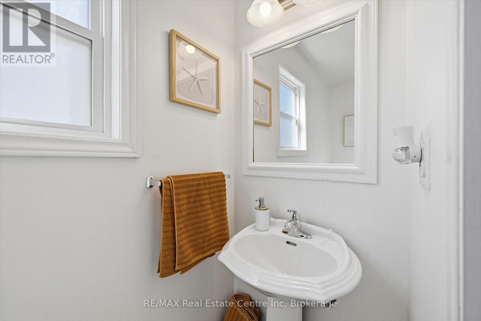 580 CLOVER PARK CRESCENT - 7