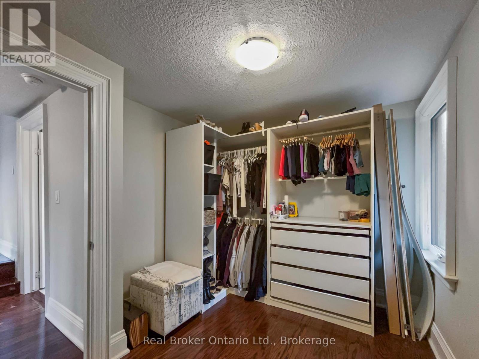 3-bedroom home for sale at 138 COCKSHUTT ROAD, Brantford ON · photo 19 of 41