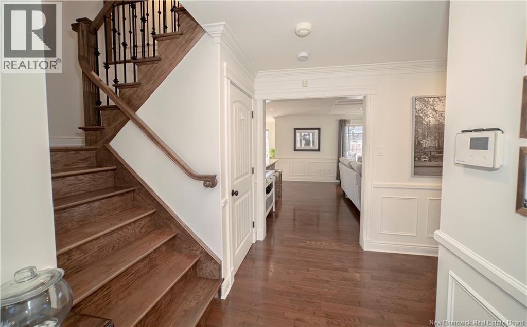 10 Emma Court - Image 18