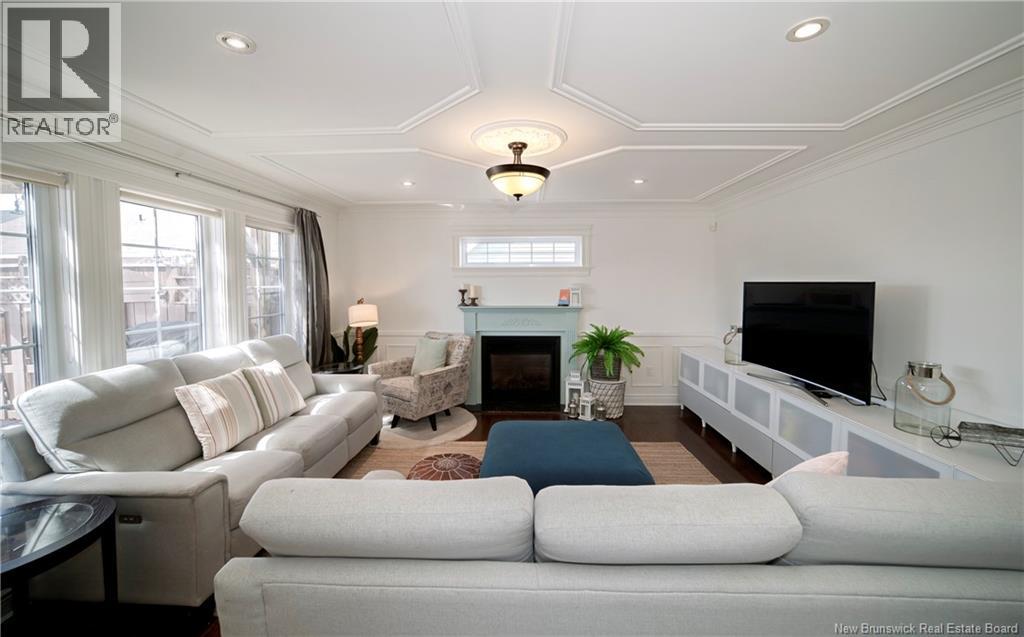 10 Emma Court - Image 10