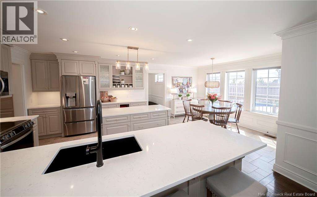 10 Emma Court - Image 5