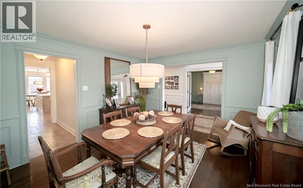 10 Emma Court - Image 12