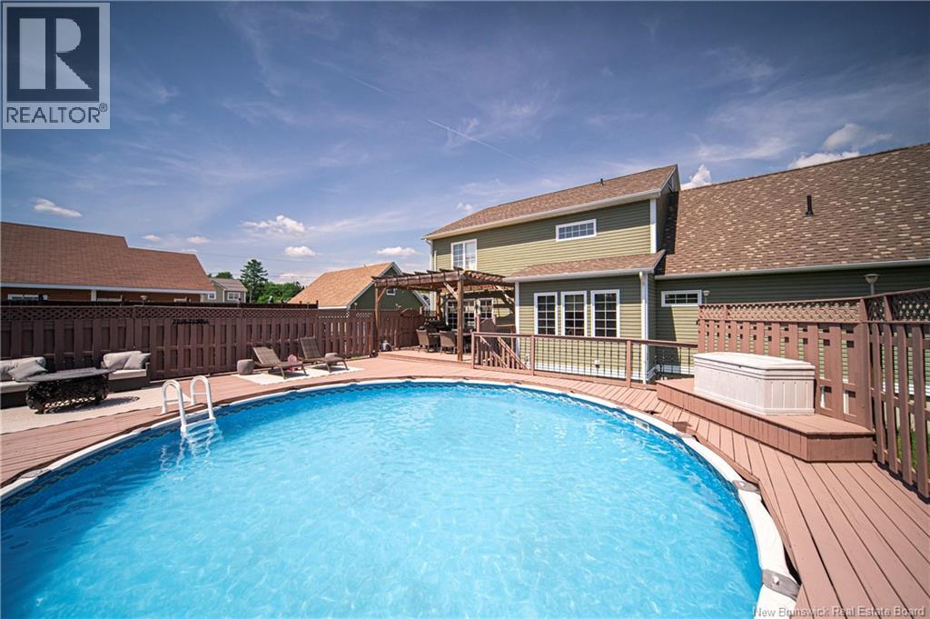 10 Emma Court - Image 45