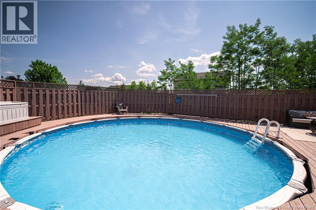 10 Emma Court - Image 43
