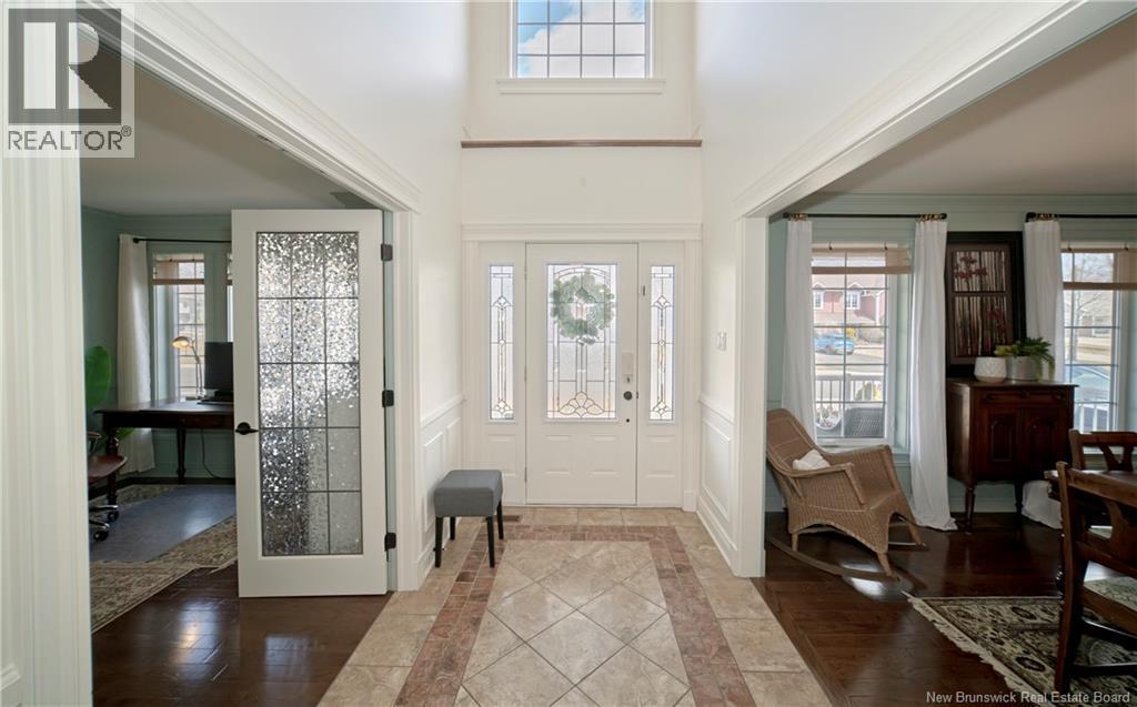 10 Emma Court - Image 17
