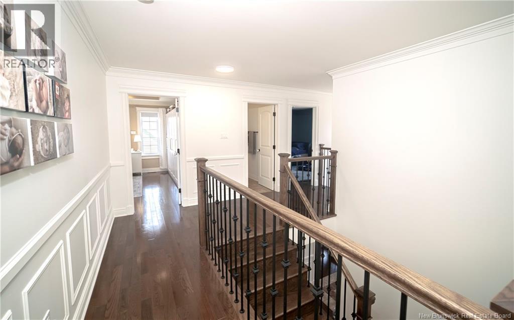 10 Emma Court - Image 31