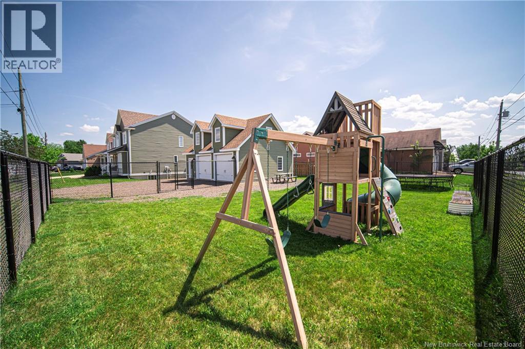 10 Emma Court - Image 42