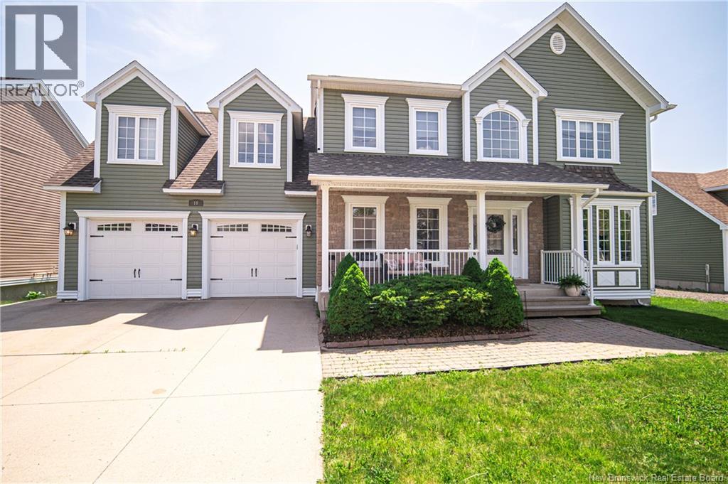 10 Emma Court - Image 37