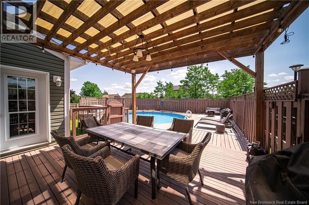 10 Emma Court - Image 46