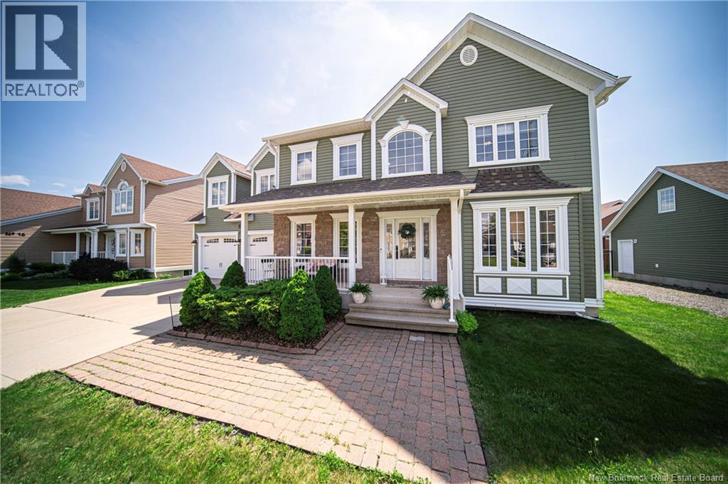 10 Emma Court - Image 50