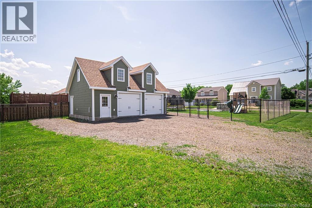 10 Emma Court - Image 39