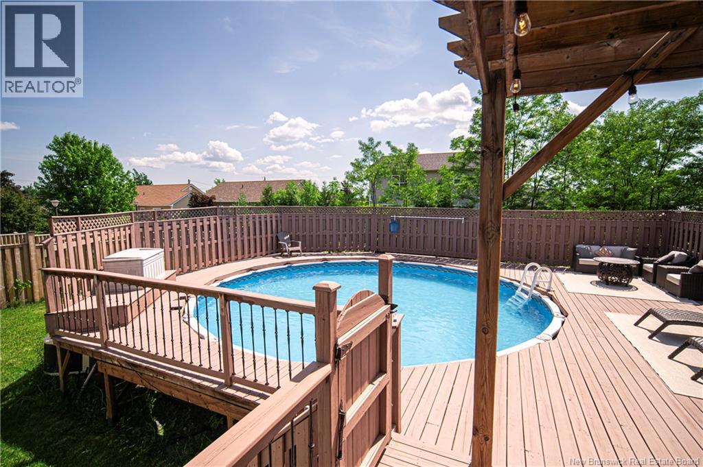 10 Emma Court - Image 47