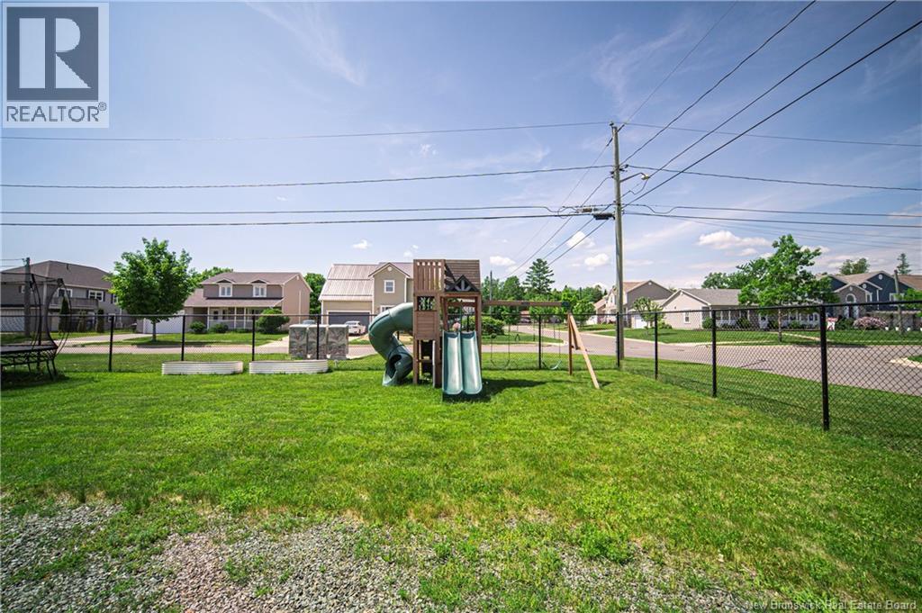 10 Emma Court - Image 40