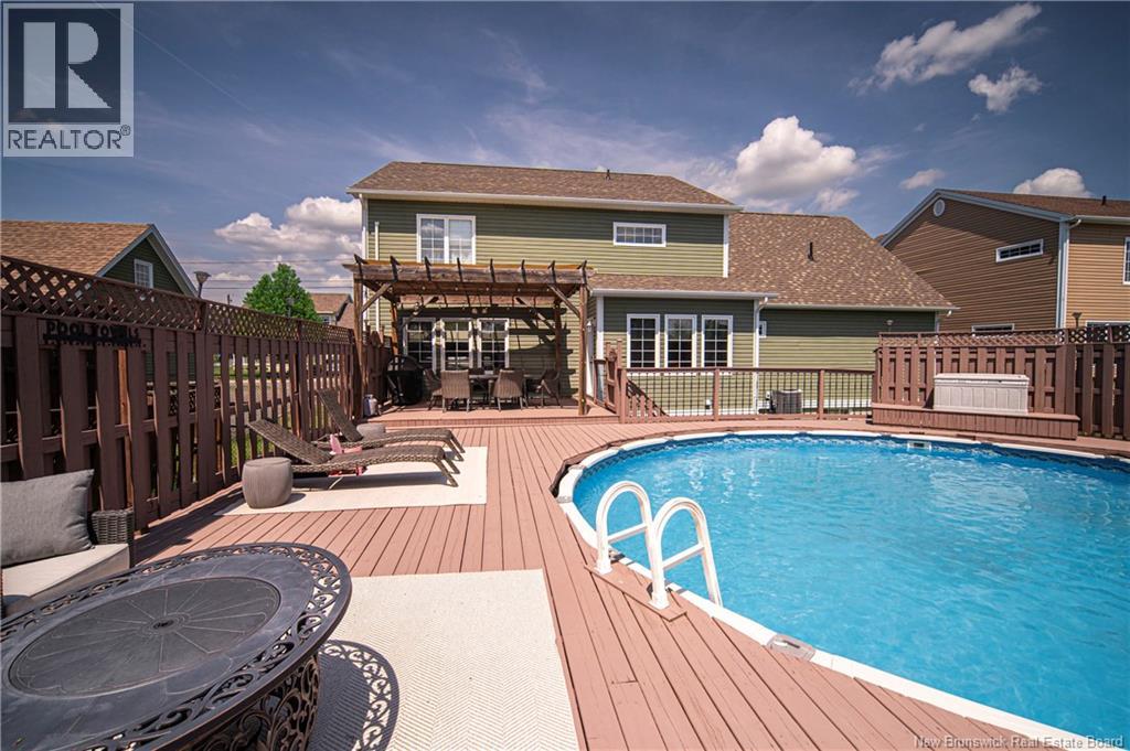 10 Emma Court - Image 44