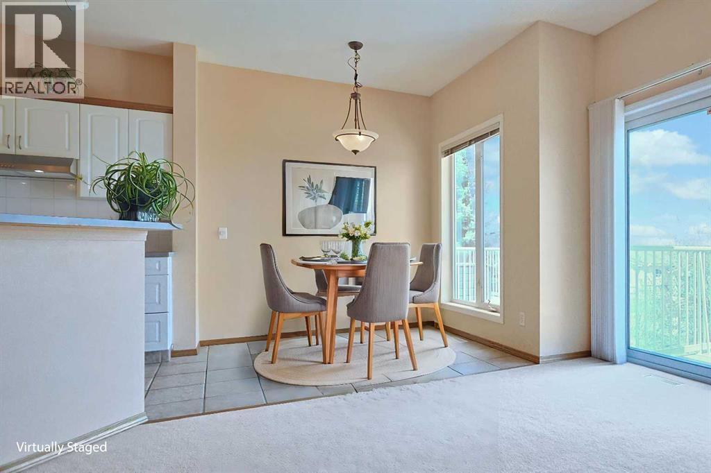 78 Hamptons Link NW - 11