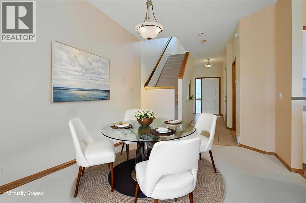 78 Hamptons Link NW - 6