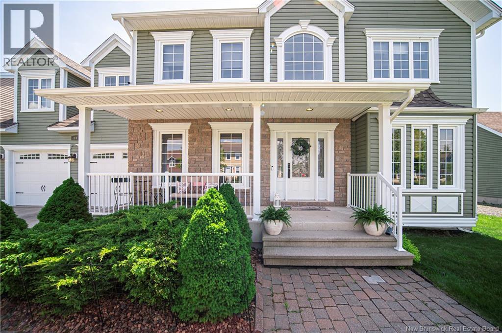 10 Emma Court - Image 38