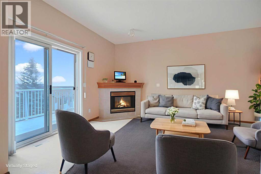 78 Hamptons Link NW - 12