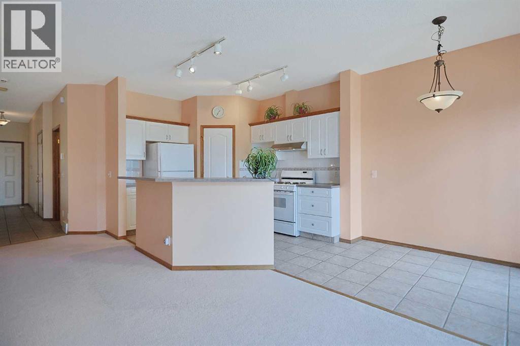 78 Hamptons Link NW - 8