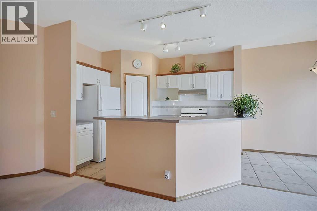 78 Hamptons Link NW - 9