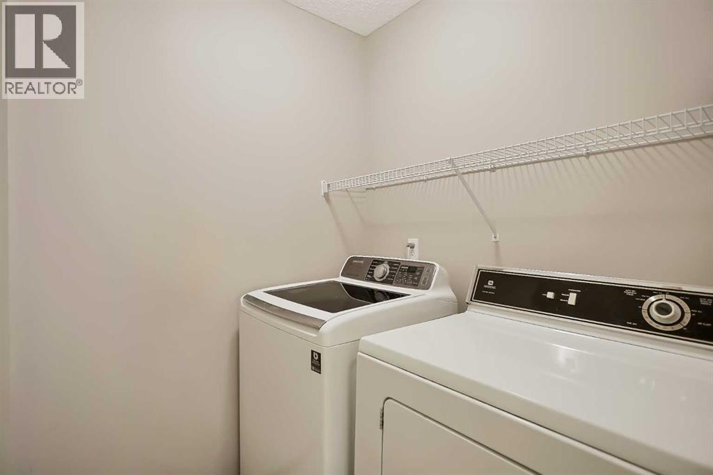 78 Hamptons Link NW - 15