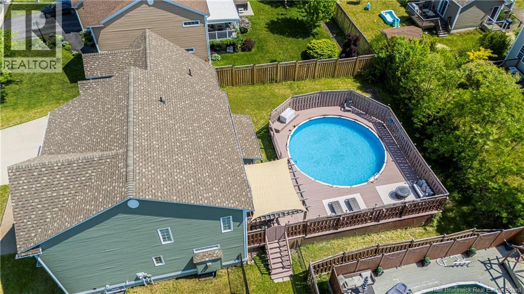 10 Emma Court - Image 49