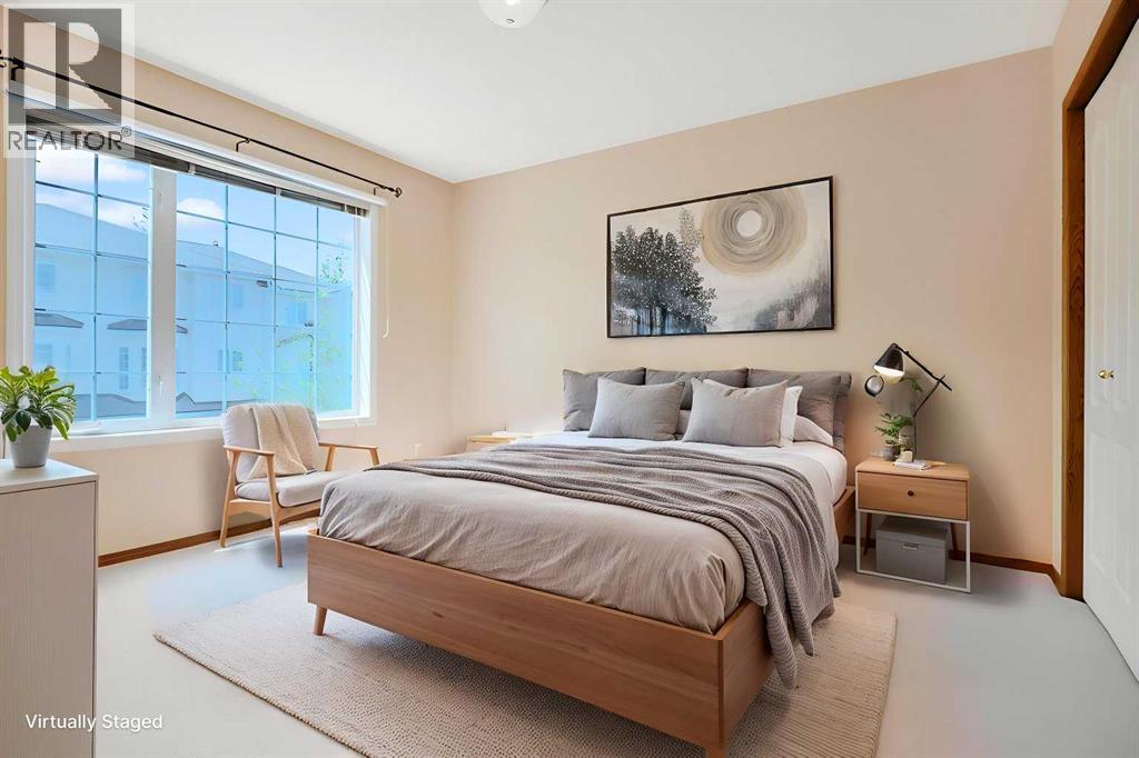 78 Hamptons Link NW - 20