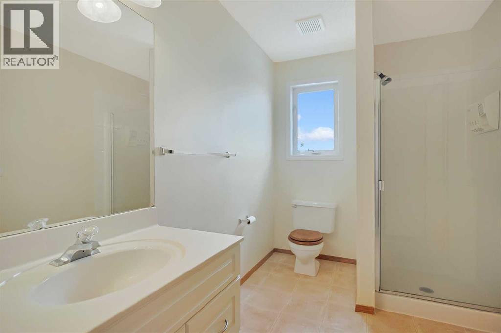 78 Hamptons Link NW - 18
