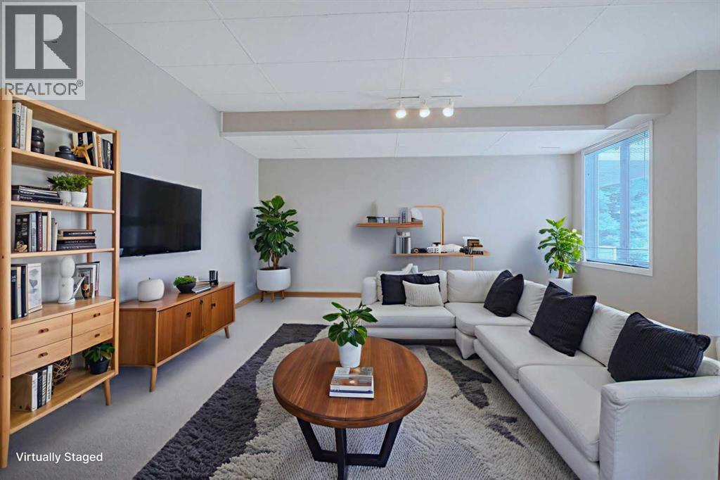 78 Hamptons Link NW - 23