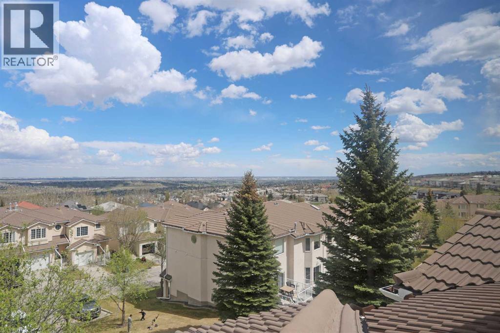 78 Hamptons Link NW - 24