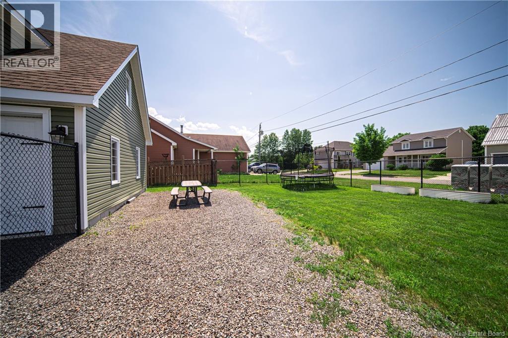 10 Emma Court - Image 41