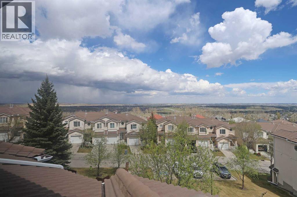 78 Hamptons Link NW - 25