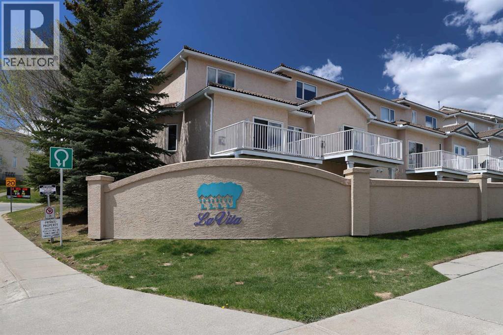 78 Hamptons Link NW - 36