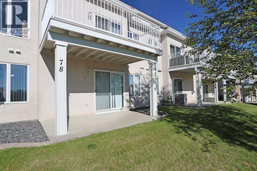 78 Hamptons Link NW - 27