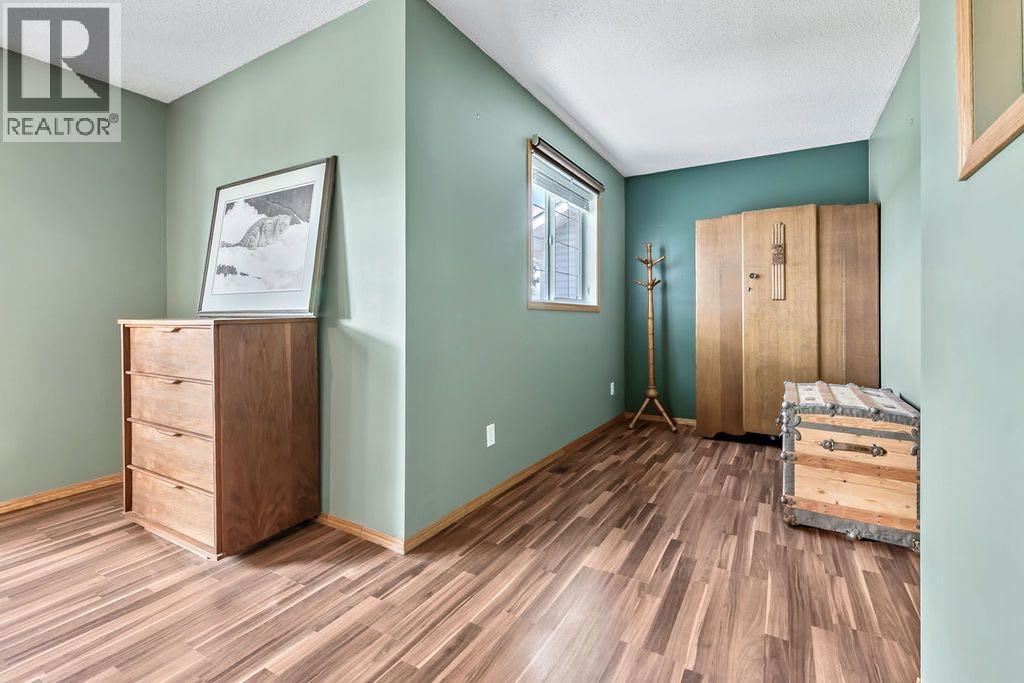 24 Cimarron Meadows Road - 22