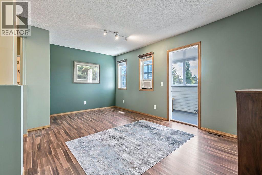 24 Cimarron Meadows Road - 20