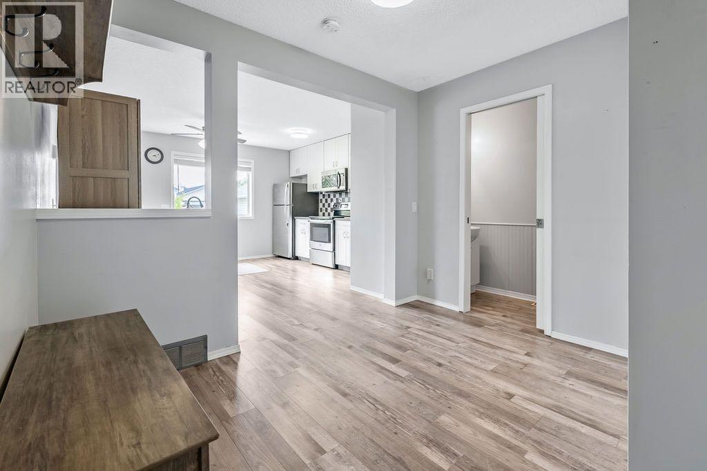 24 Cimarron Meadows Road - 6