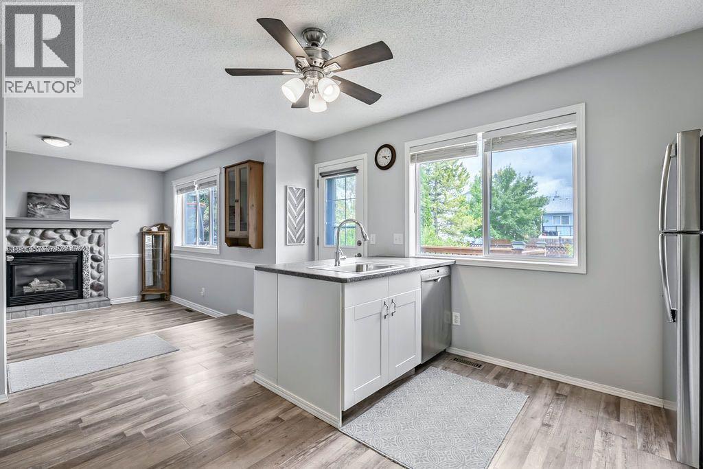 24 Cimarron Meadows Road - 12