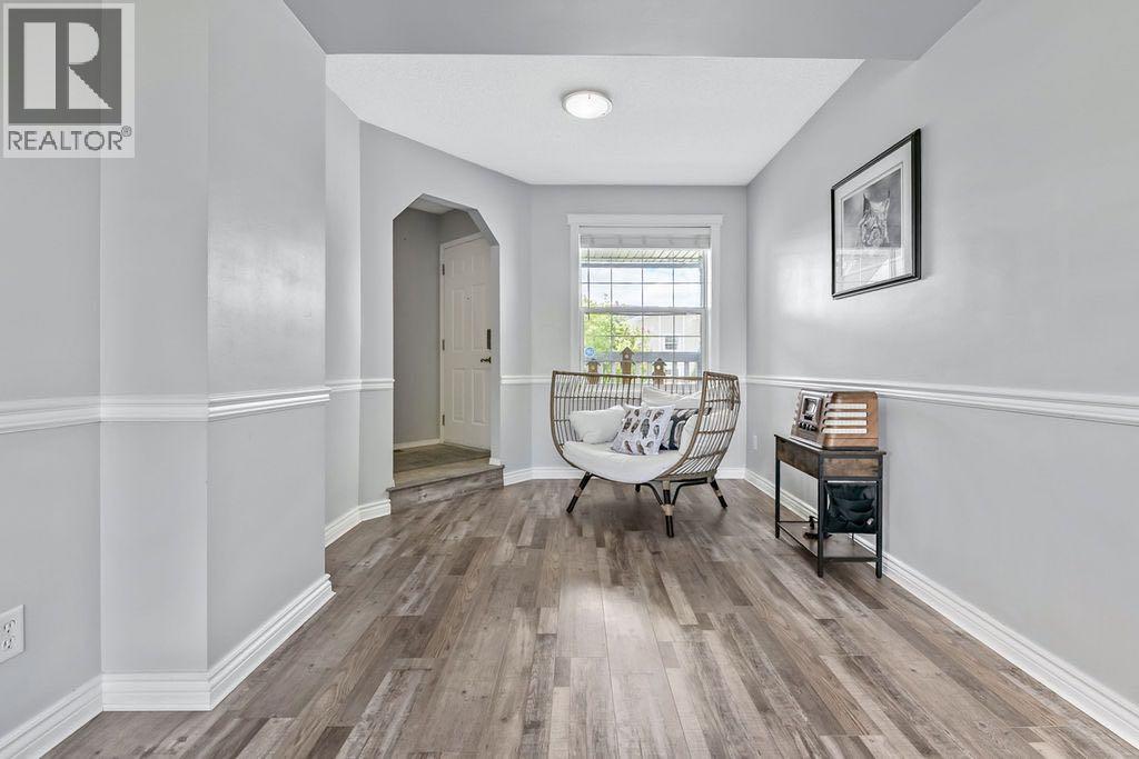 24 Cimarron Meadows Road - 16