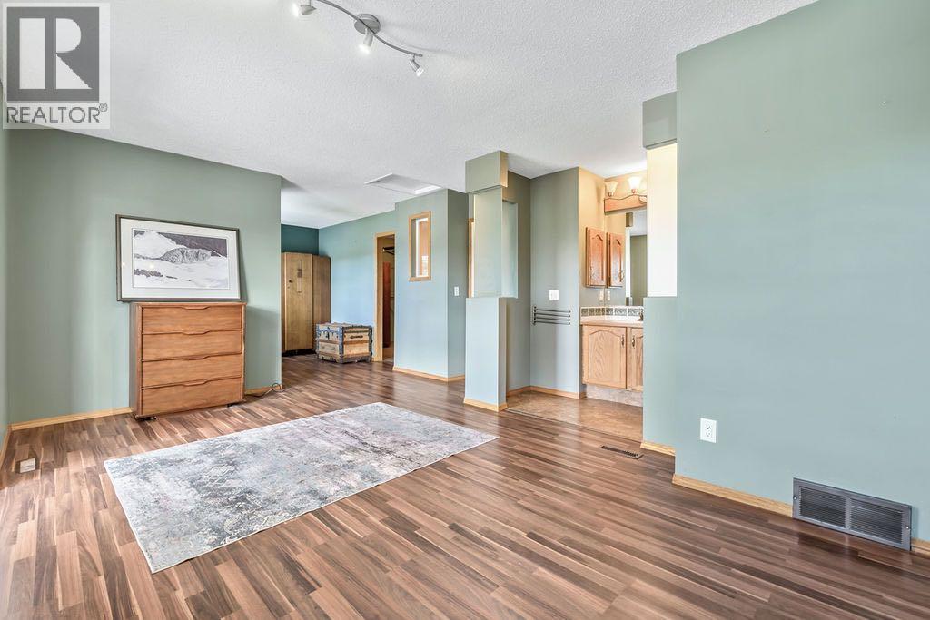 24 Cimarron Meadows Road - 21
